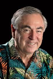 John Linehan
