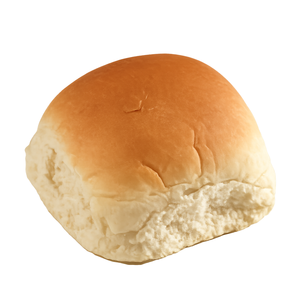 KH Roll